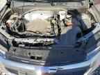 2024 CHEVROLET Trailblazer
