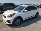2021 KIA Niro