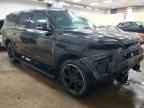 2023 FORD Expedition