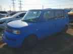 2006 SCION xB