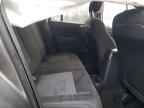 2013 JEEP Compass