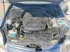2004 INFINITI G35
