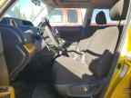 2008 SCION xB