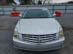 2011 CADILLAC DTS