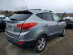 2013 HYUNDAI TUCSON