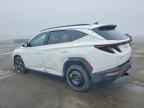 2024 Hyun Tucson