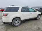 2014 GMC ACADIA