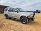 2003 LINCOLN Navigator