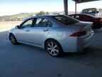 2005 ACURA TSX