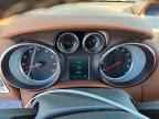 2013 BUICK ENCORE