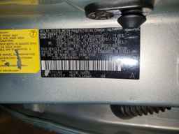 2006 LEXUS Rx 330