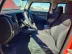 2009 HUMMER H3