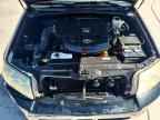 2006 TOYOTA 4Runner