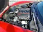 2008 CHEVROLET CORVETTE