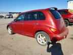2005 CHRYSLER PT CRUISER