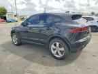 2020 JAGUAR E-Pace