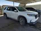 2024 HONDA PILOT