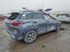 2021 KIA SELTOS