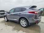 2019 ACURA RDX