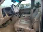 2002 CHEVROLET Silverado