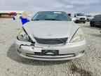 2006 LEXUS ES 330