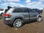 2012 JEEP Grand Cherokee