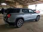 2021 GMC ACADIA