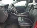 2011 BUICK LACROSSE