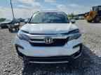 2020 HONDA PILOT