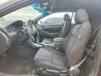 2006 TOYOTA CAMRY