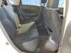 2014 NISSAN Versa Note