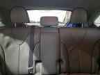 2014 TOYOTA VENZA