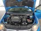 2011 HONDA Insight