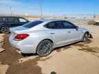 2019 GENESIS G70