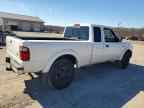 2004 FORD RANGER