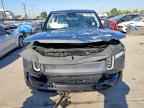 2023 RIVIAN R1t