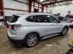 2016 BMW X1
