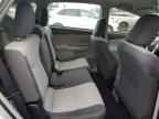 2016 TOYOTA PRIUS V