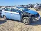 2014 TOYOTA Prius Plug-In