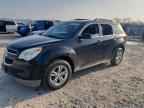 2011 CHEVROLET EQUINOX