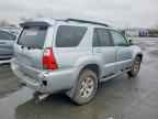 2007 TOYOTA 4Runner