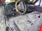 1997 FORD F-250