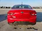 2020 KIA RIO
