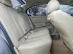 2003 INFINITI I35