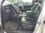 2013 TOYOTA 4Runner