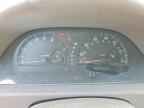 2002 TOYOTA CAMRY