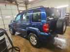 2003 JEEP Liberty