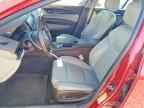 2013 CADILLAC ATS