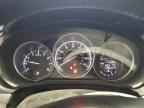 2016 MAZDA CX-9