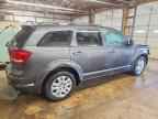 2015 DODGE JOURNEY